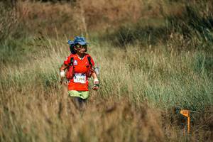 BIB: 
                            <button type="button" onclick="openModal(26058246)" class="btn btn-primary btn-sm float-right btn-popup" data-toggle="modal" data-target=".modal-high-quality">
                        <i class="fas fa-shopping-cart"></i> Add to Cart
                    </button>
                                            <button type="button" onclick="isThisMe(26058246, true)" class="btn btn-success btn-sm float-right btn-popup btn-isme hidden" data-toggle="tooltip" data-placement="bottom" title="นี่คือรูปของคุณใช่ไหม คลิกที่นี่เพื่อเอาเข้าอัลบั้ม">
                        <i class="fas fa-plus"></i> Add to album
                    </button>
                    <button type="button" onclick="isThisMe(26058246, false)" class="btn btn-warning btn-sm float-right btn-popup btn-isnotme hidden">
                        <i class="fas fa-ban"></i> Remove from album
                    </button>